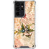 William Kilburn Marble End Galaxy S21 Ultra 5G Clear Case
